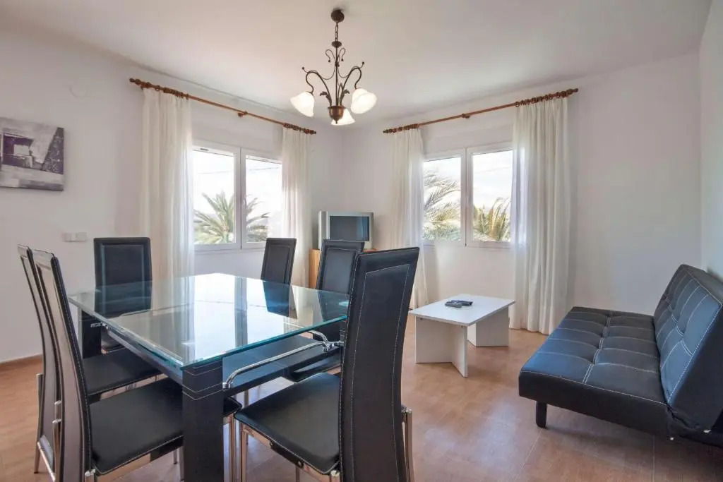 Villa Carola - PlusHolidays