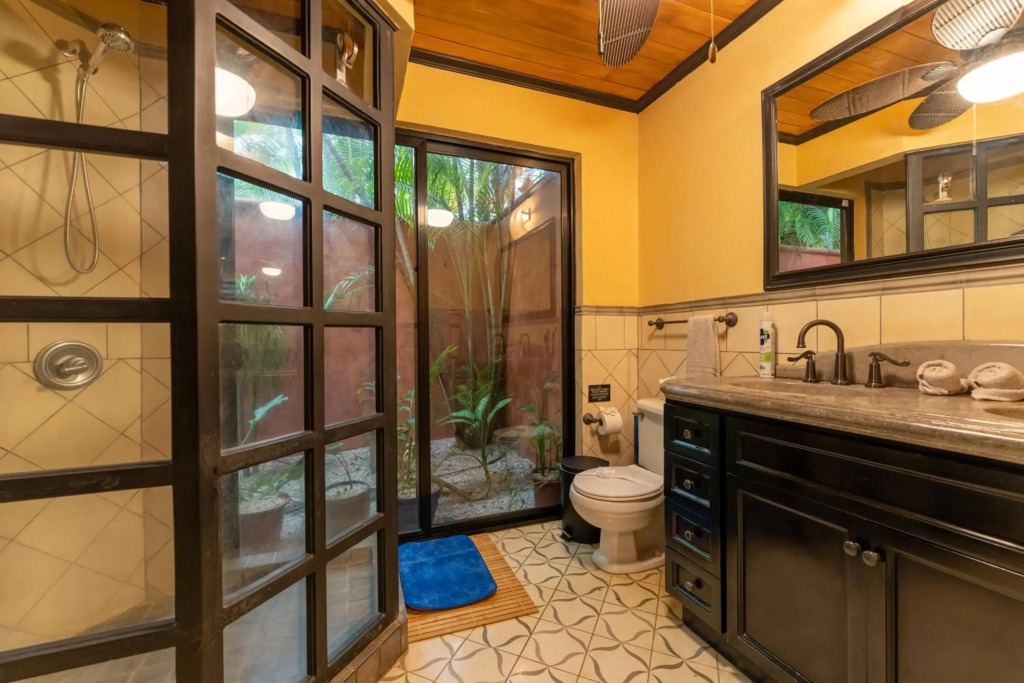 Villa Cerca Del Mar #6- 3Br House With Pool
