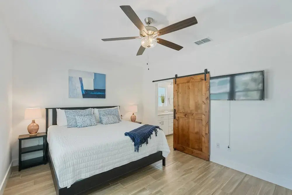 Elegant 4BR Coastal Escape With Stunning Views