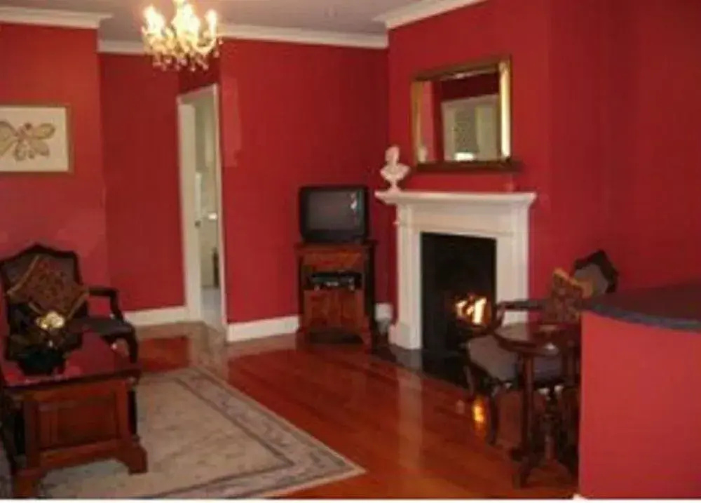 Aldermere Estate