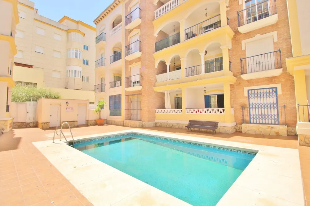 1043 Apartment Olga