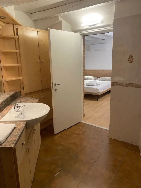 Dolomiti Lodge - Fit & Well