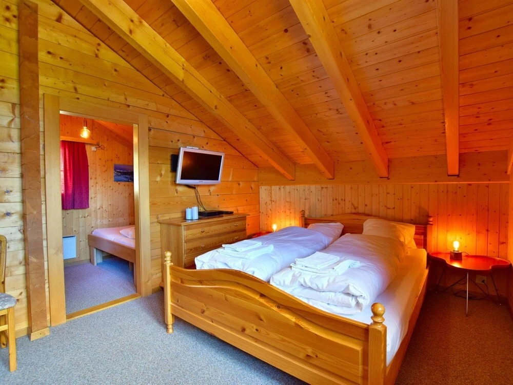 Chalet Collini