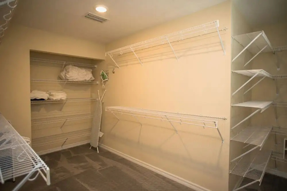 Pelican Pass Pool Home by Ocean Properties