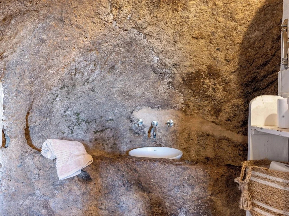 Il Nido sulla Terrazza