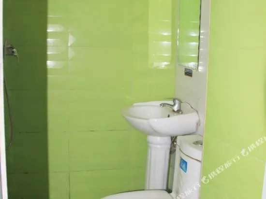 Mingquan Hotel