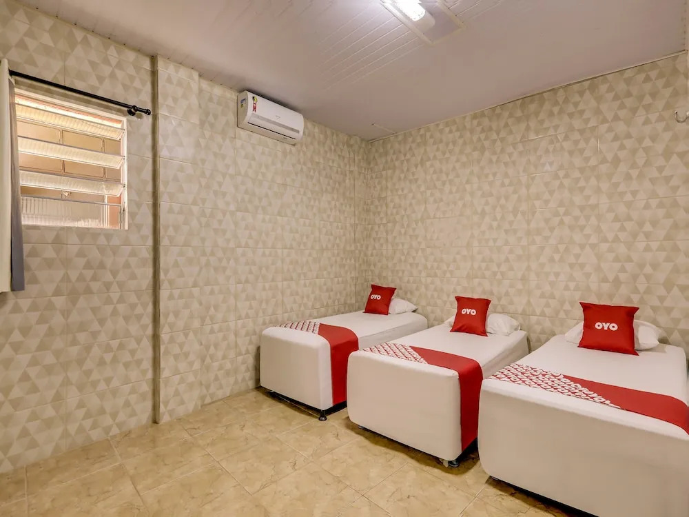 G1 Hotel