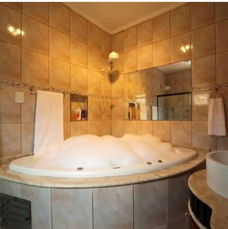 Hotel ITR-SPA