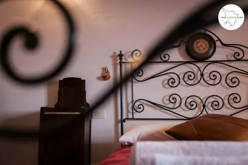 Casa Coccinelle