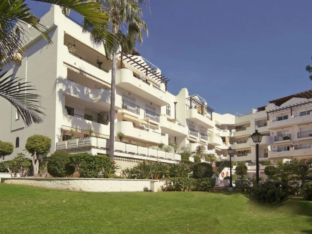 Apartment Atria Santa Marinella 31069