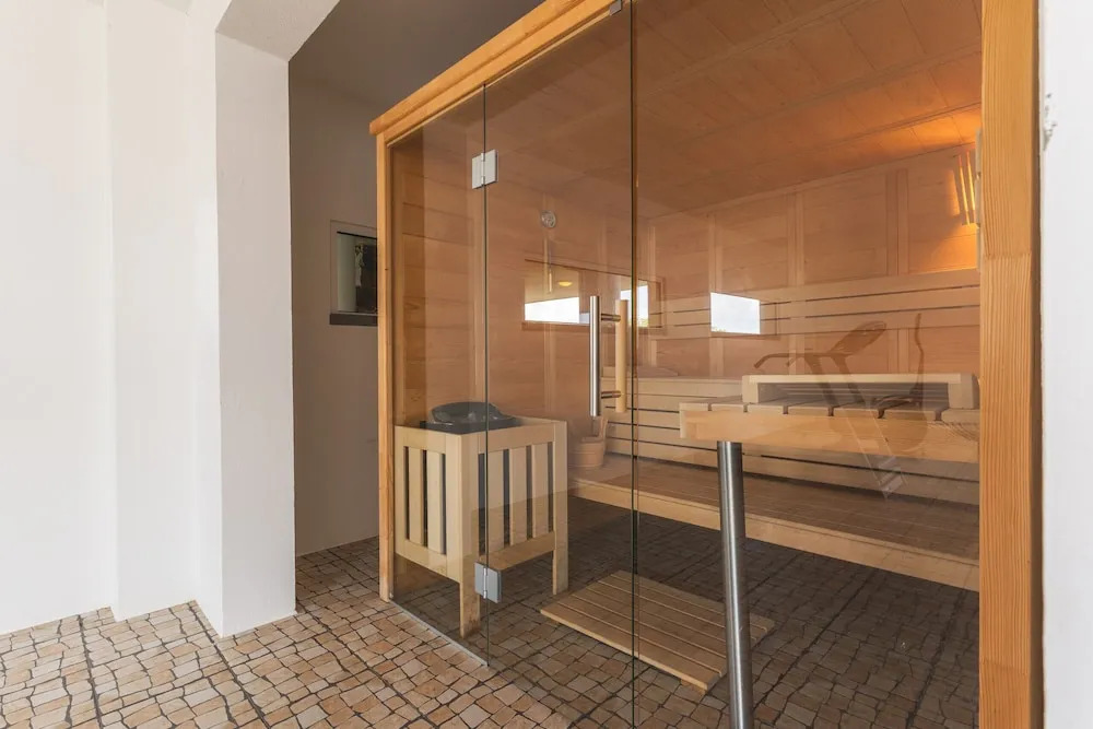 Cape View Villa by Atlantic Holiday