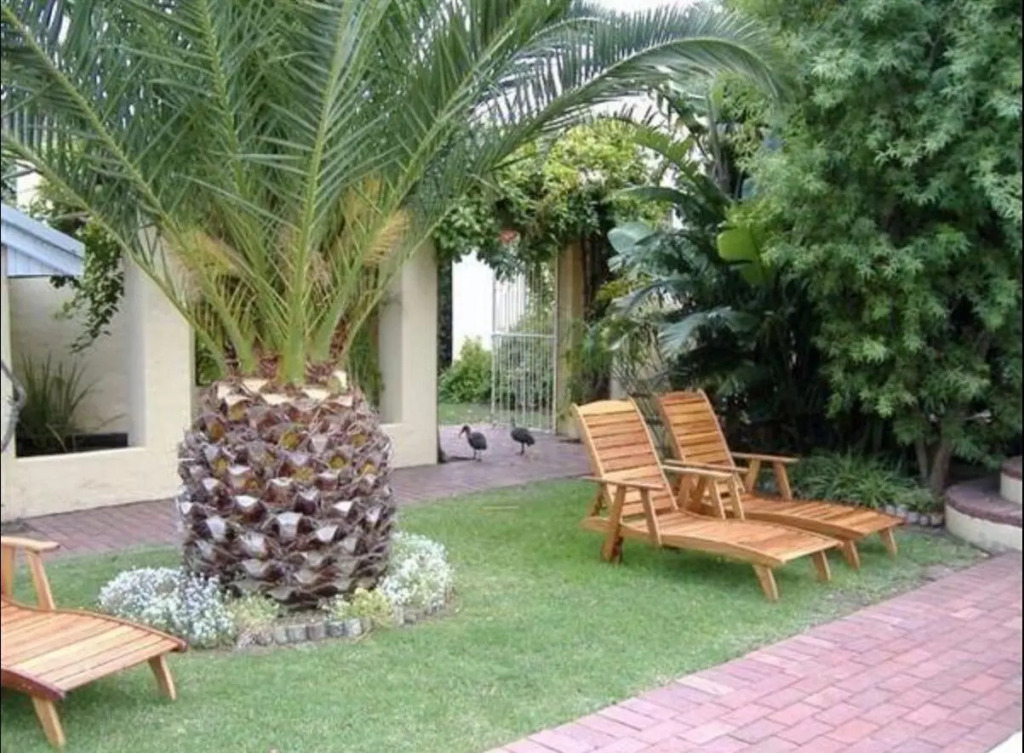 LIVESEY Lodge