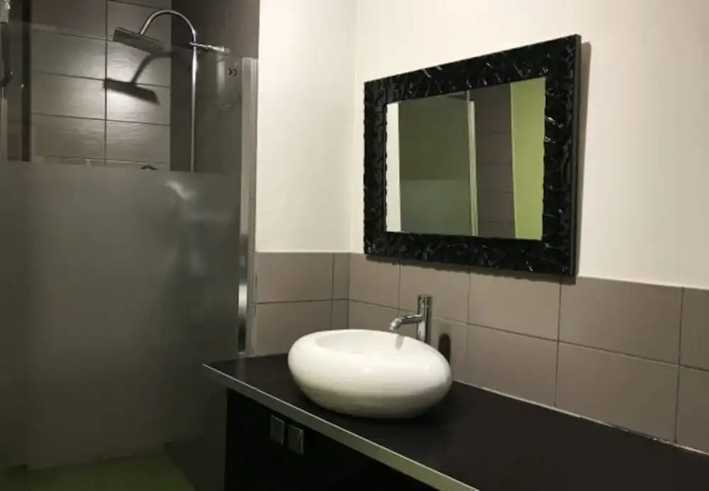 Appartement Capitole-Wifi-Hyper Centre
