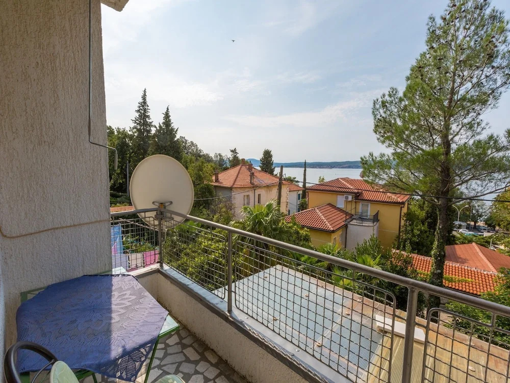 Apartments Sobol