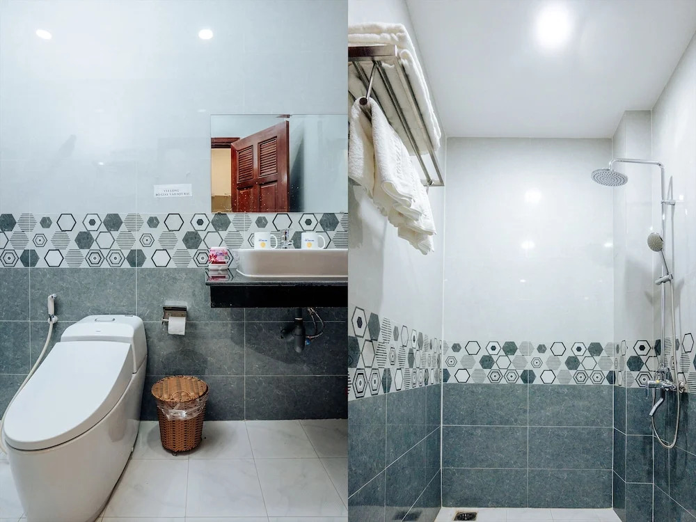 Minh Viet Homestay