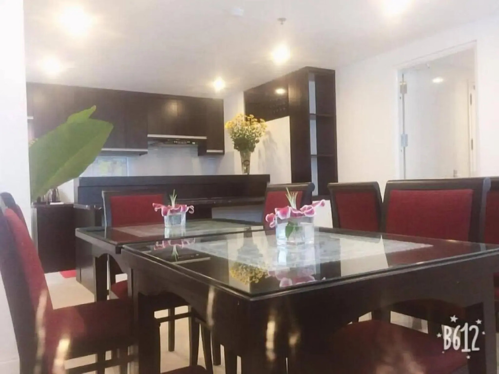 Hanoi A83 Hotel