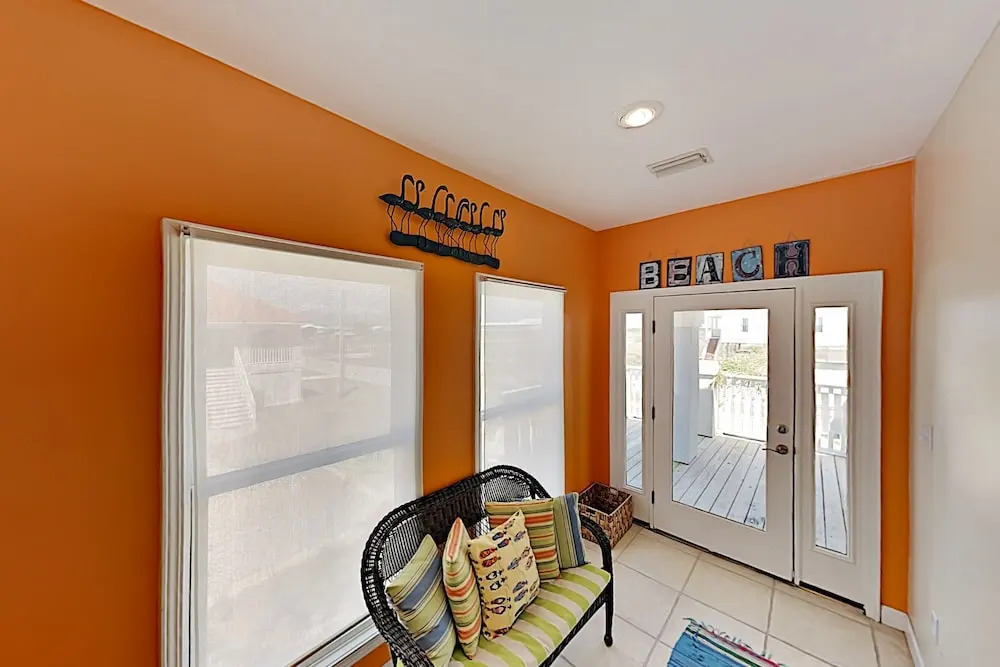 0490harl 4 Bedroom Home
