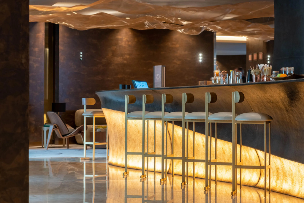 BessaHotel Baixa