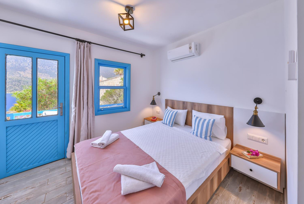 Arpia Hotel