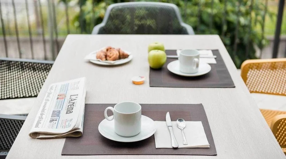 Hatelier Garda Home by Enjoy Garda Hotel