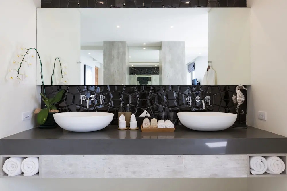 Lime Samui 3 Villas 15 Br