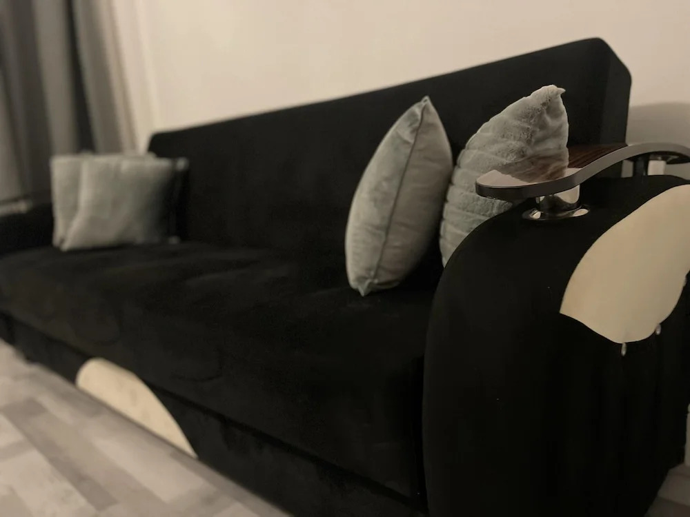 Lovely 2-bed Apartment in London