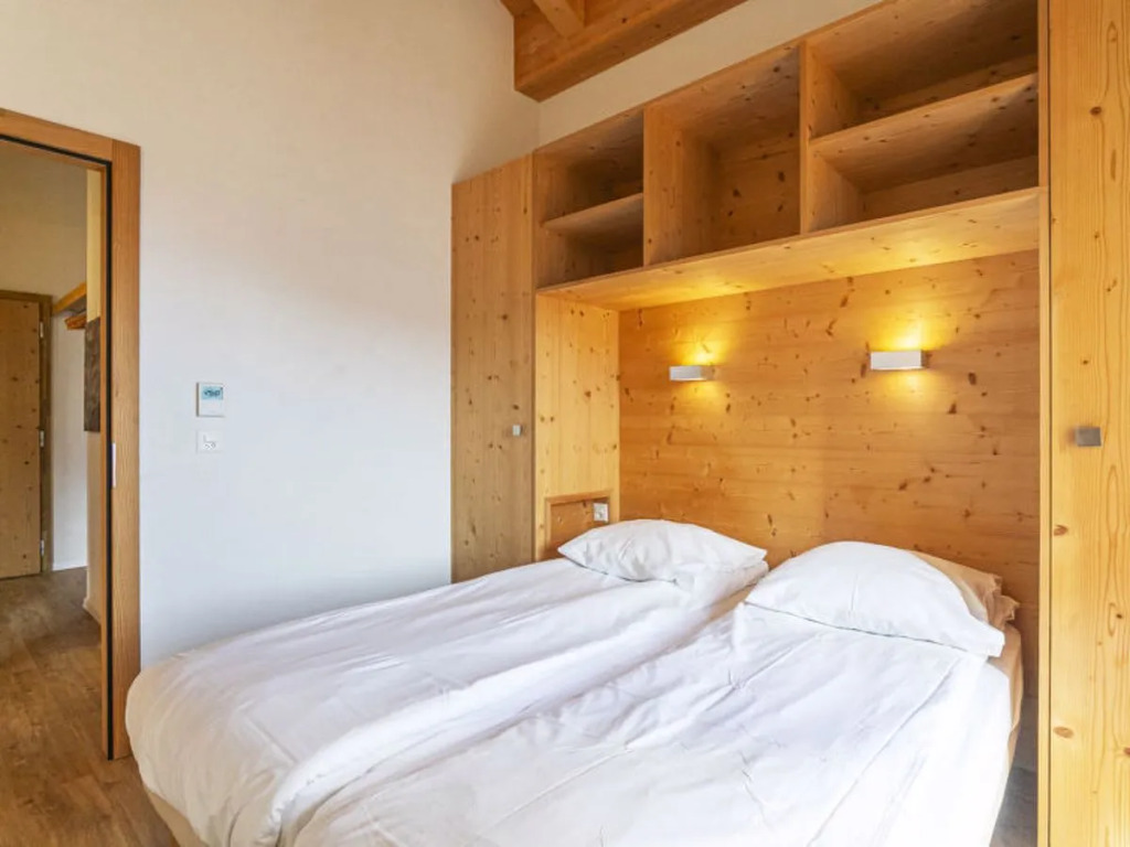 T-Resort La Tzoumaz 4p10