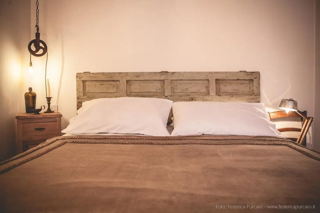 B&B Giarola 25.2