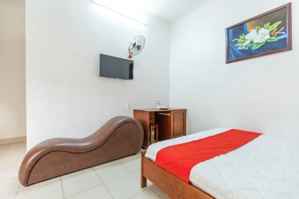 Star Hotel