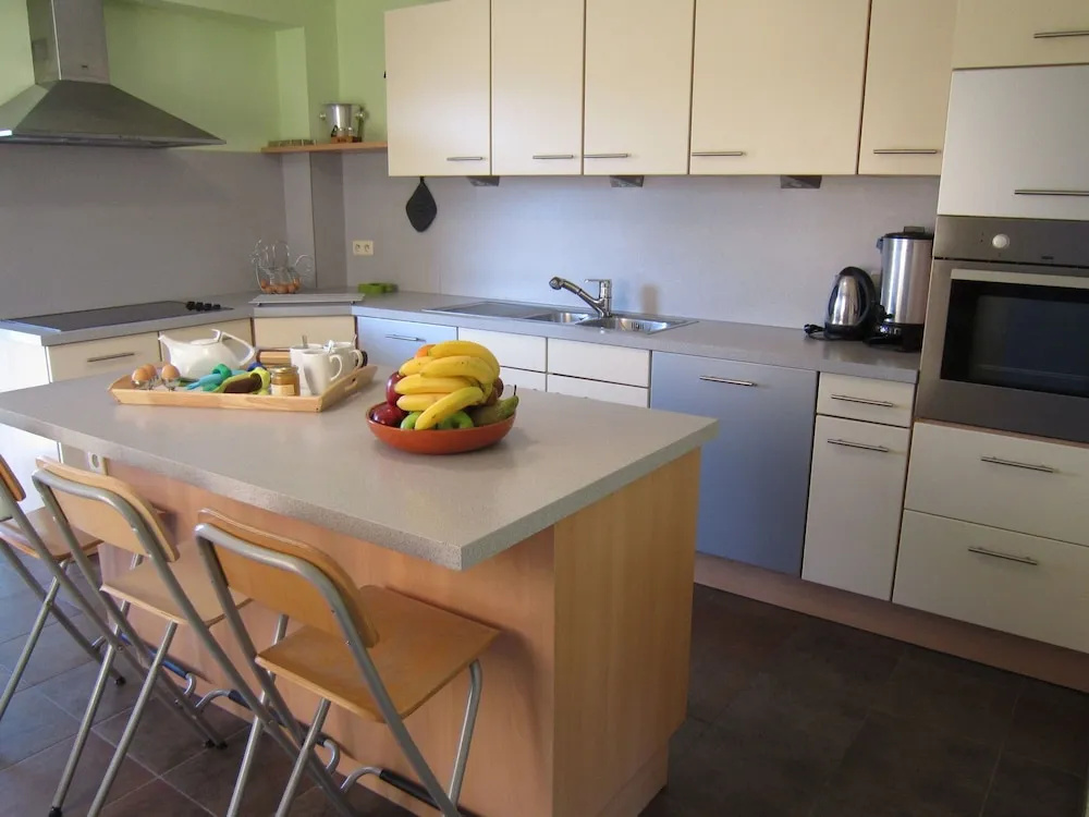 Pleasant Holiday Home in Lazise With Swimming Pool