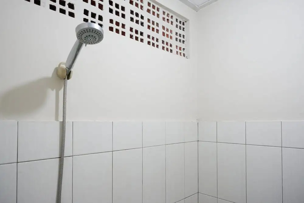 KoolKost Female Syariah near UII Taman Siswa