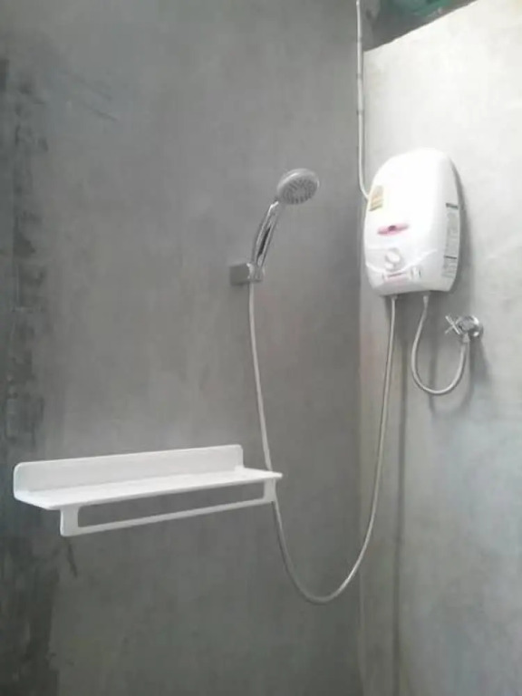Sawang Guesthouse