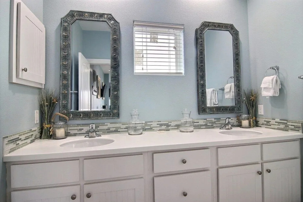 All Waves No Worries 3Br Home