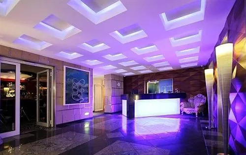 AvidonApartments