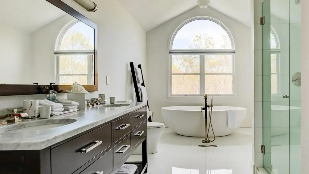 Bridgehampton Beauty