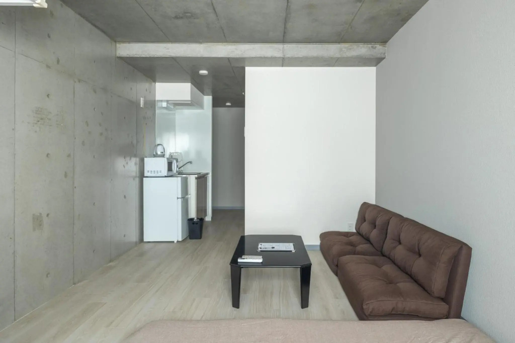 Marvelous Koiwa - Vacation STAY 90812v