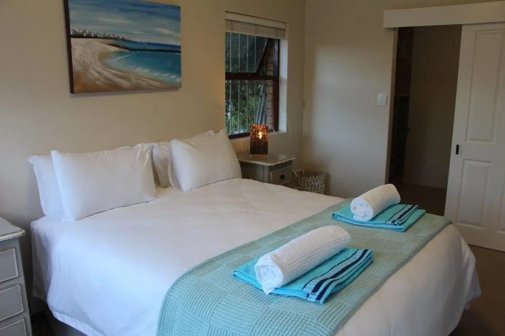 Sea Cottage Rentals