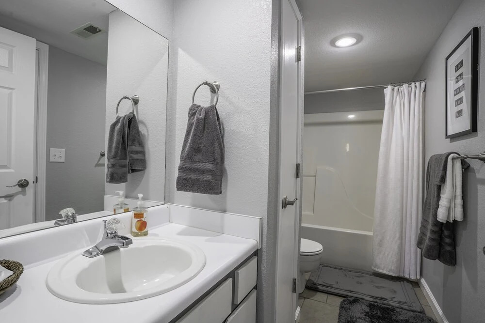 Chickadee 25-4 2 Bedroom Condo