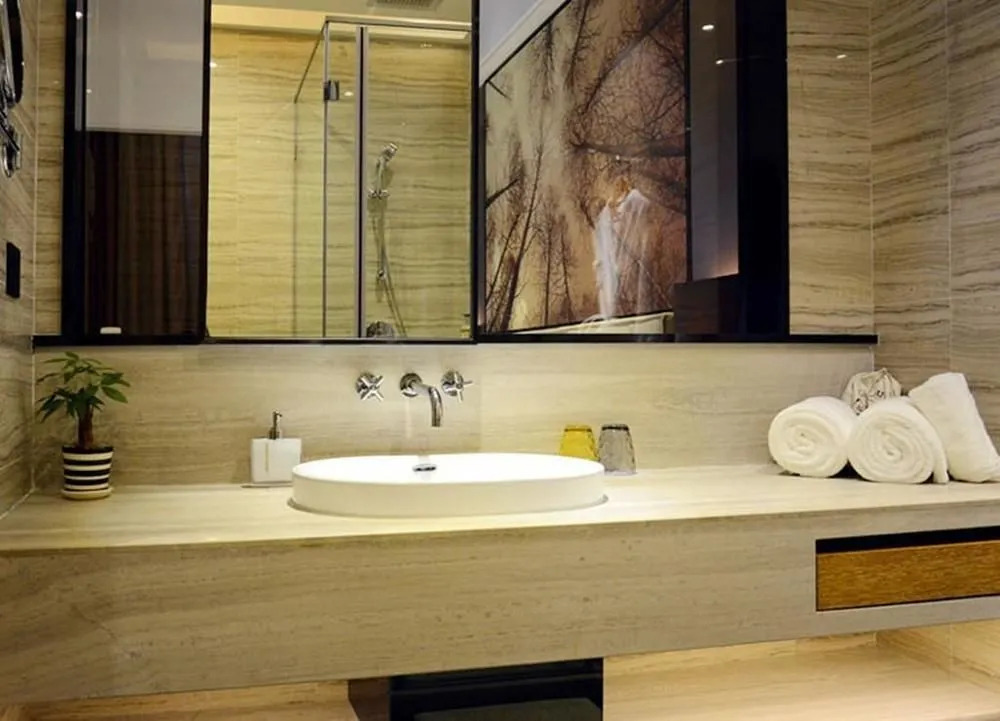 Silver World Hotels Resorts