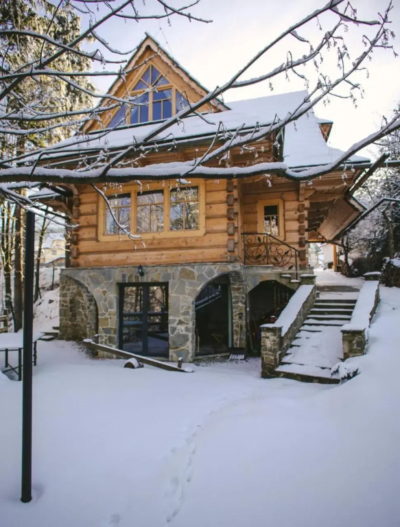 Zakopane Best