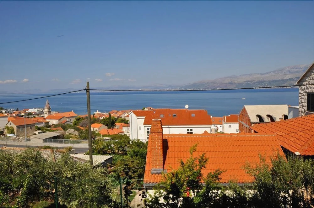 Apartments Tanja