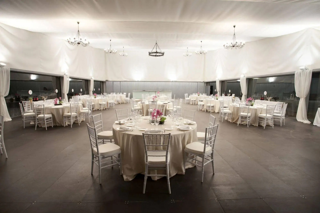 Hotel La Marquesa
