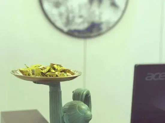 Youmi Xiaozhu Guesthouse