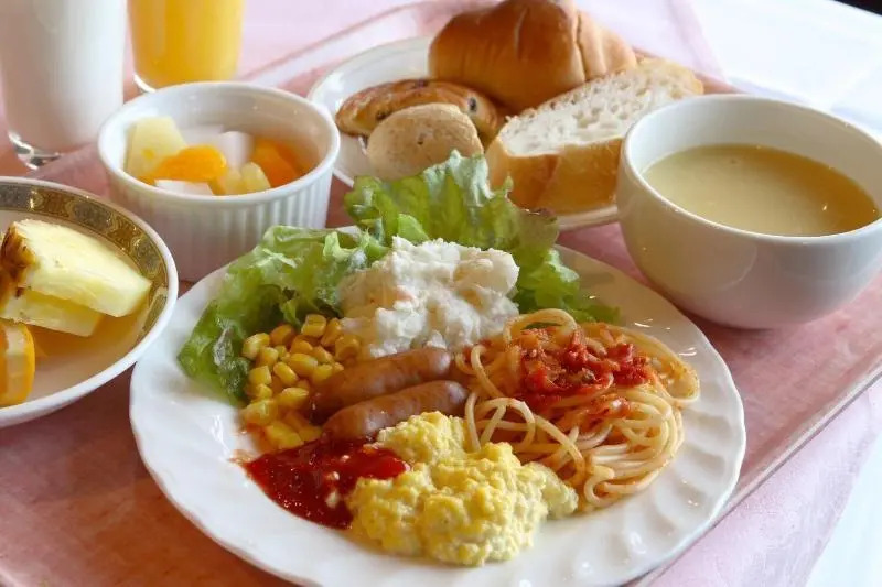 Premier Resort Yuga Iseshima