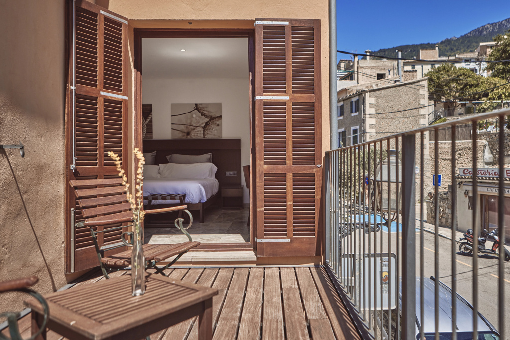 Maristel Hotel & Spa