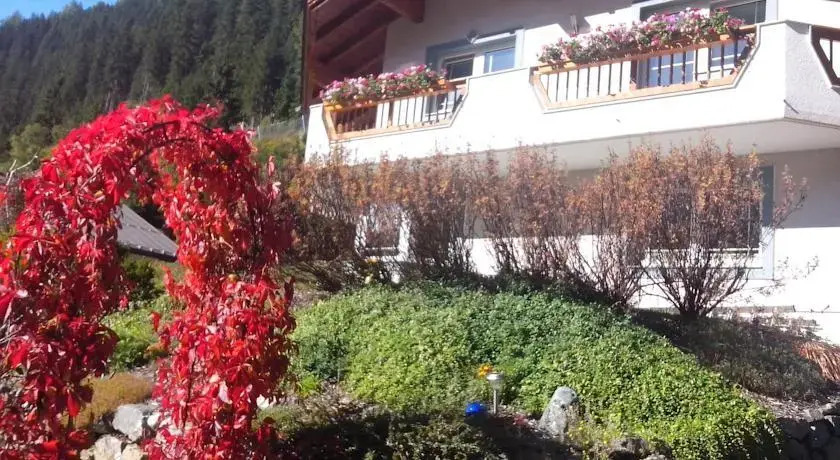 Haus Barbara