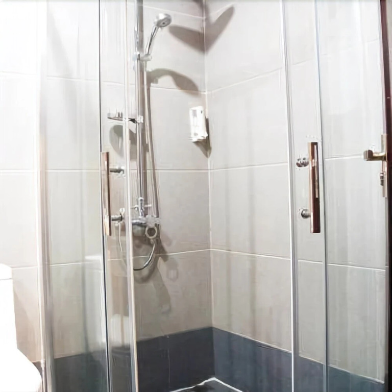 Yijia Jinglan Hotel Liuzhou