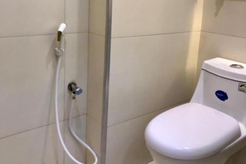 Yaya Hostel