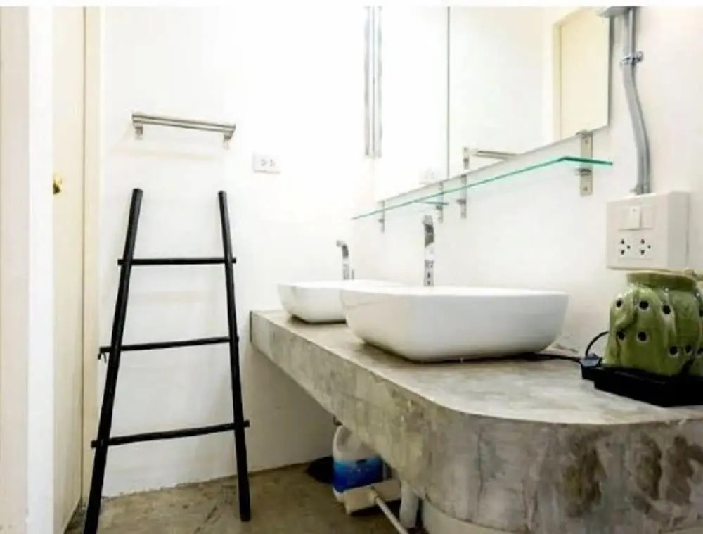 Hostel Jo