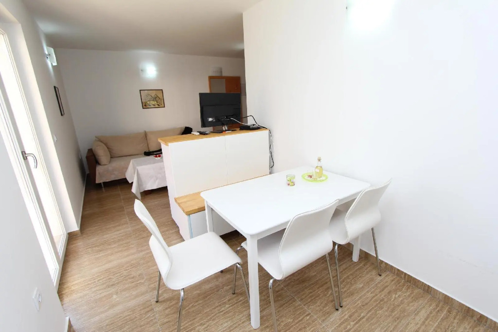 Apartments Hanna